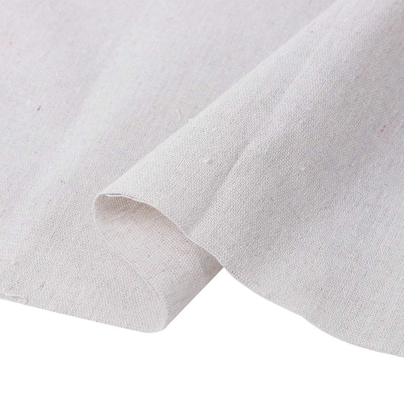Beehive Cover Cloth, Beekeeping Cover, Pack of 10, Reusable, 19.7