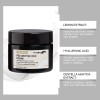 Jlt Lc Crema Facial Crema Hidratante For El Cuidado De