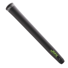 JumboMax Zenlite Medium Golf Grip Set of 1