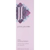 June Jacobs Citrus Clarifying Shampoo, 6.7 fl.oz.