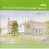 Complete New English Hymnal Volume 17, The (Ennis)