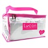 Lycon Lycopro Complete Precision Waxing Kit