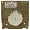 Whirlpool W10122536, AP4359694, PS2341896 Icemaker Motor Module Assembly For Whirlpool