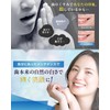 For White, Beautiful and Brilliant Teeth - Ruby White Clear