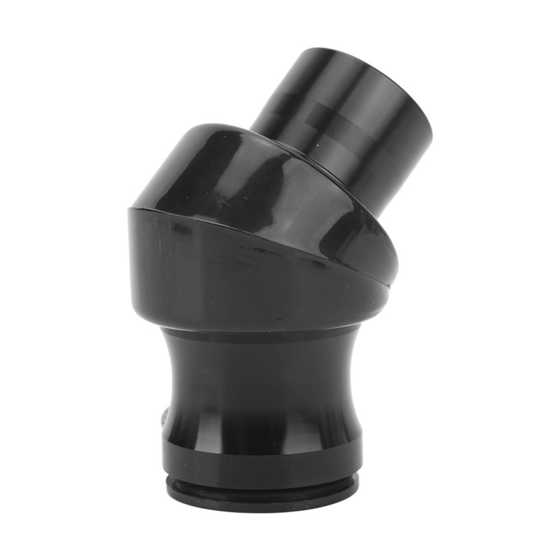 1.25inch 45 Degree Diagonal Prism Image Correction 45 Degree Zenith