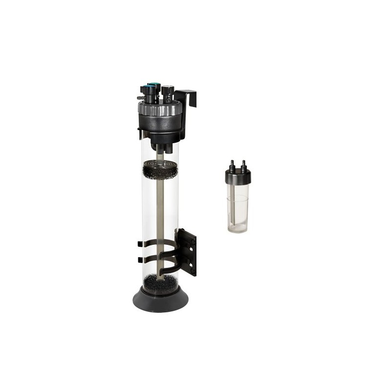 Viaaqua AC10 Acro-Cal Calcium Reactor