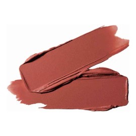 Labial Sedoso Mac Macximal Silky Matte 12 Horas Duracion