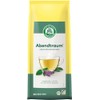 Lebensbaum Organic Abendtraum (1 x 75 g)