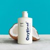 Oxytical Regima Gel Cleanser 200ml / 옥시티컬 레기마 젤클렌저 200ml