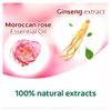 Palmolive Aroma Therapy Sensual Shower Gel 750ml