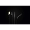Osram ONYX Copilot M-7 Copilot M Luce LED per Lettura