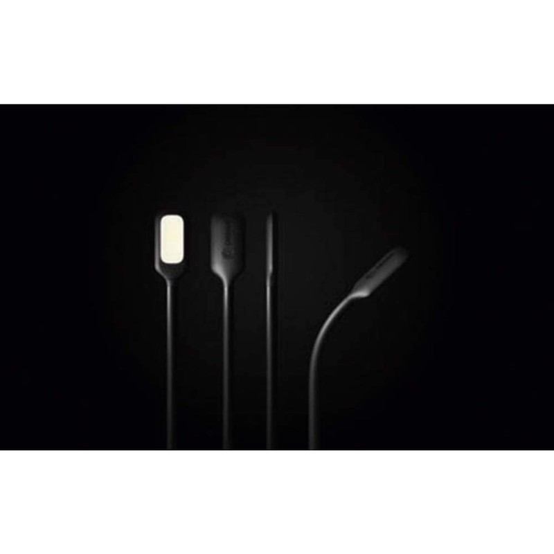 Osram ONYX Copilot M-7 Copilot M Luce LED per Lettura