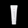 SeeU Skin CU Doctor Solution Cicamming Centeca B5 Lotion 100ml / CU 닥터솔루션 시카밍 센테카 B5 로션 100ml