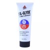 AGS SIL Glyde 8 oz Heat Resistant Brake Lubricant Rust