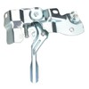 YOXUFA Throttle Control Spring Assembly Kit for Predator 212cc 196cc