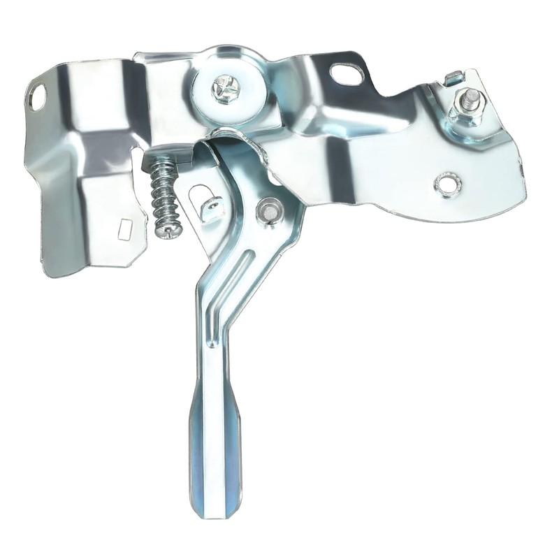 YOXUFA Throttle Control Spring Assembly Kit for Predator 212cc 196cc
