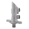 TRW Automotive AfterMarket PMK272 Master Cylinder