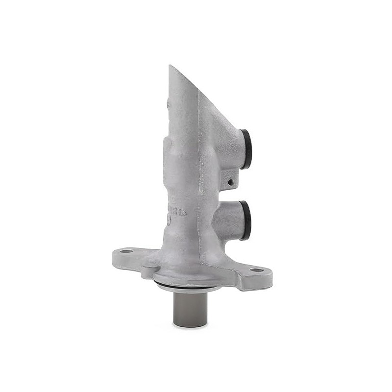 TRW Automotive AfterMarket PMK272 Master Cylinder