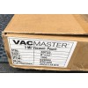 Vacmaster 30723 Vacuum Chamber Packaging 8 x 12 Pouches 3-Mil