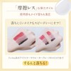アテニア (Attenir) スキンクリア クレンズ オイル アロマタイプ (175mL / リフレシングシトラスの香り) クレンジング