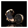 BOM BOM Cover Flex Cushion Refill 15g #23N Beige /
