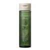 Vecure Honey Botanical Honey Botanical Duu Lotion 6.8 fl oz