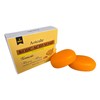 Brightening Facial Soap Bar (2 Pack) Dark Spot Corrector with