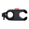 Oxford: Combi8 Resetable Combi Lock 8mm x 1800mm - 8mm