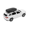 1/32 Alloy Diecast Model Cars Pull Back Electronic Toys Vehicle