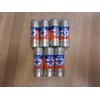 Shawmut AJT10 Amp-Trap 2000 Fuse (Pack of 7)