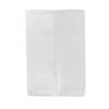 Yacht Functional Storage Boxes Convenient Multifunctional Fishing Tackle Versatile Tool