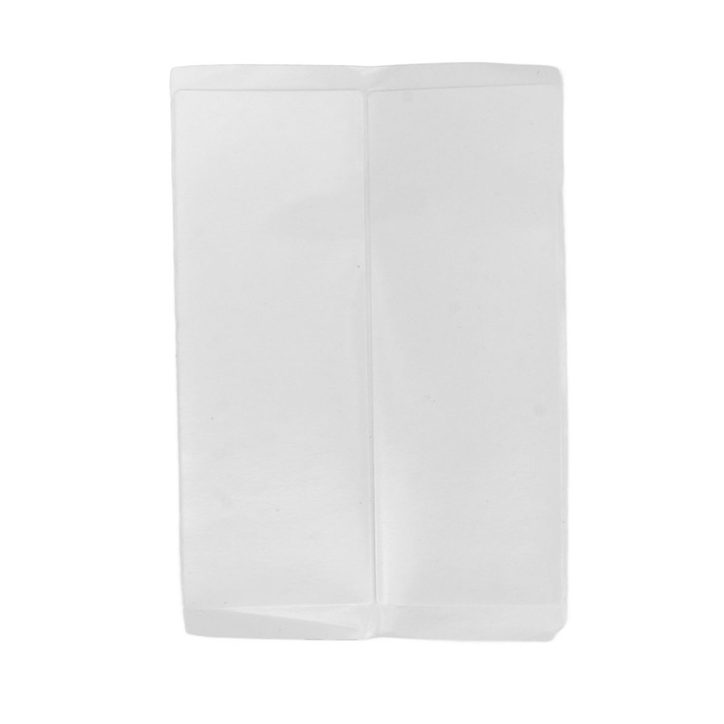 Yacht Functional Storage Boxes Convenient Multifunctional Fishing Tackle Versatile Tool