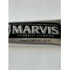 Marvis Toothpaste Ginger, Cinnamon Mint Amarelli Licorice 3-PK Sealed Free