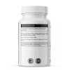 Austinootropics Liposomal Noopept + ALPHA-GPC Stack 90 Premium Capsules
