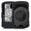 kwmobile Carcasa GPS Compatible con Wahoo Elemnt Roam - Funda