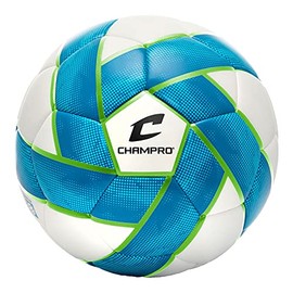 Champro Catalyst Soccer Ball