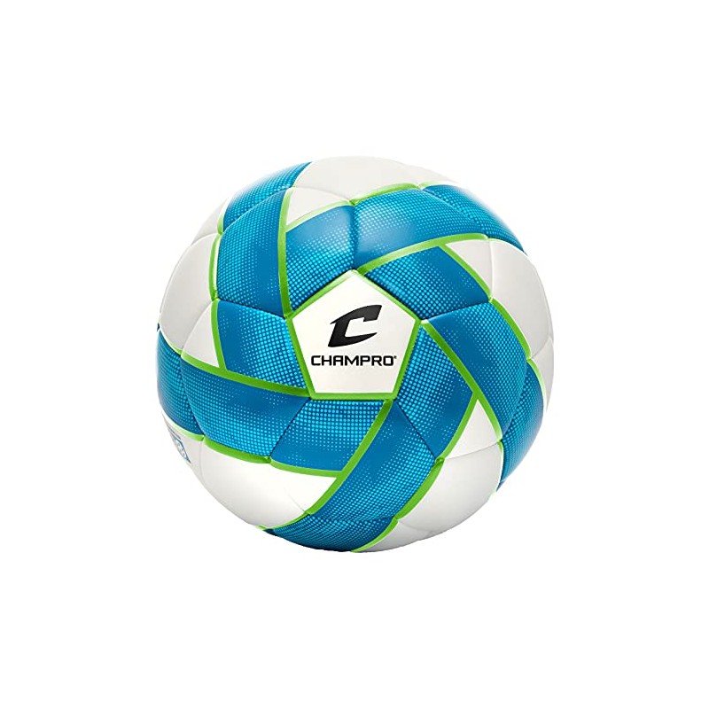 Champro Catalyst Soccer Ball