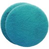 FLEXIS KGS Floor Cleaning & polishing Pads 20 inch, grit