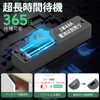 eLinkSmart Smart Lock Drawer Cabinet Child Lock Safe Cabinet RFID