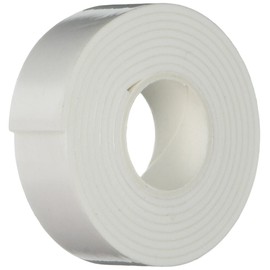 Slide-Co 193678 Mirror Adhesive Tape, 3/4" x 40"