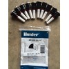 Hunter (10 Pack) Sprinkler MP1000 90 MP Rotator, 8' to