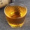 Yunnan Dianhong Black Tea Organic Kung Fu 40g Red Tea