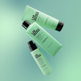 Lab Series Clear LS Sebum Control Mattifying Essence 200ml / 랩시리즈 클리어 LS 세범 컨트롤 매티파잉 에센스 200ml