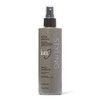 ion Styling Leave In Conditioner Spray, 8 Fl Oz, Dry,