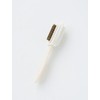 Super Suede Brass Brush