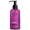 Tigi Hair Reborn Sublime Smooth Shampoo 250 ml