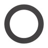 Polaris Ranger Ring Shim, Din, 22 x 30 x .5,