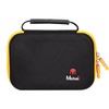 Mchoi Hard Case Suitable for YEAHOME 4-in-1 Stapler Gun with