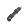 Replacement Needle for Dual DN 2 / DN 22 Needle