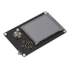 Portapack H2 SDR Radio Transmitter Board SDR Radio Transmitter Receiver